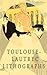 Toulouse-Lautrec Lithographs