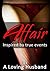 Affair