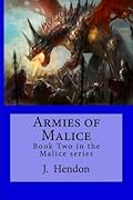 Armies of Malice