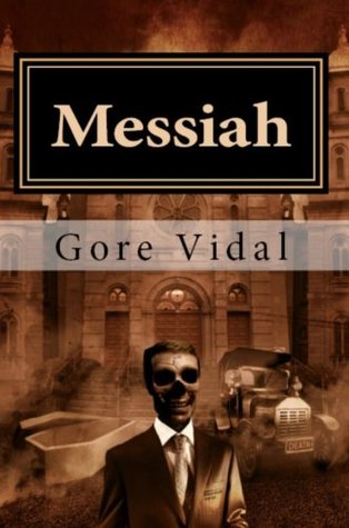Messiah