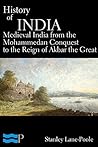 History of India,...