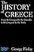 The History of Greece From ...