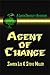 Agent of Change by Sharon Lee Agent of Change by Sharon Lee