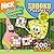 Easy Sudoku Puzzles 1 (SpongeBob SquarePants) by Nickelodeon (2006-05-03)