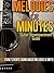 The Guitar Melodies In Minu...