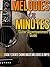 The Guitar Melodies In Minutes Guide by Chris Scott