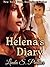 Helena's Diary