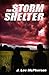 The Storm Shelter