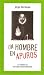 Un Hombre En Apuros: La Odi...