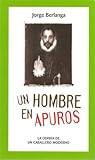 Un Hombre En Apur...