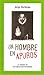 Un Hombre En Apuros: La Odisea De Un Caballero Moderno