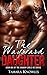The Wayward Daughter by Tamara Knowles