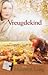 Vreugdekind (The Oak Leaves #1)