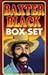 Baxter Black Box Set: Live Uptown; Live at the Grange; Cowboy Pride; Bucks Off