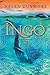 Ingo