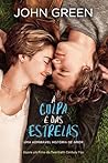 A Culpa É Das Estrelas by John Green