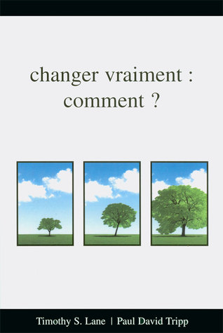 Changer vraiment : comment ?