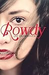 Rowdy by Jay Crownover