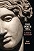 The Inner Sea: A Novel of t...