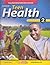 Glencoe Teen Health Course 2 Teacher's Edition