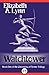 Watchtower (The Chronicles of Tornor, #1)