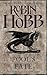Fool's Fate (The Tawny Man, #3)