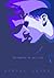 Playing Rachmaninoff in my heart by Konrad Deire
