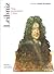 Leibniz. Vida, pensamiento ...