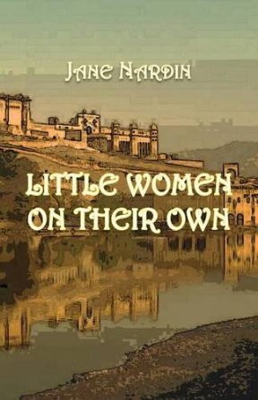 Little Women on Their Own