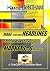 Make Your Own Headlines: An...