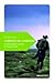 L'ebbrezza del camminare - Piccolo manifesto in favore del vi... by Emeric Fisset