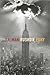 Fury by Salman Rushdie