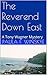 The Reverend Down East: A T...