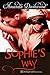 Sophie's Way