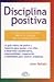 Disciplina Positiva