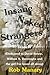 Insane Naked Strangers