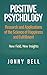 Positive Psychology: Resear...