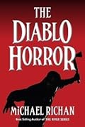 The Diablo Horror