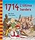 1714: L'última Bandera