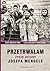 Przetrwałam. Życie ofiary Josefa Mengele