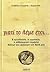 Γιατί το λέμε έτσι... : Η προέλευση, η ερμηνεία, η αλληγορική σημασία λέξεων και φράσεων του λαού μας