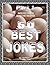 50 Best Jokes ：Improve Your IQ : Make You Smarter ：Part 2