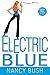 Electric Blue (Jane Kelly Mysteries Book 2)