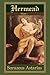 Hermead (Volume 1)