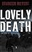 Lovely Death