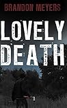 Lovely Death