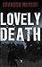 Lovely Death