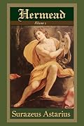 Hermead Volumen 1
