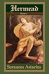 Hermead Volumen 1 by Surazeus Astarius