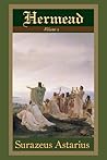 Hermead Volume 2 by Surazeus Astarius